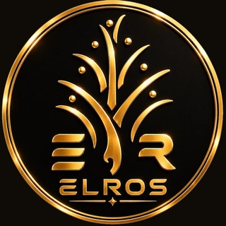 Telegram profile photo for Elros Crypto Announcements