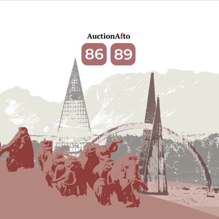 Telegram profile photo for Ханты-Мансийск, Ямало-Ненецкий
