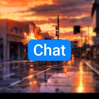 Telegram profile photo for Free Server Ethio🇪🇹 chat