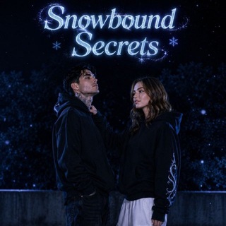 Telegram profile photo for лайф #snowsec
