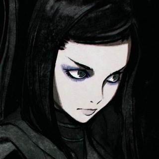 Telegram profile photo for Karaca's Market