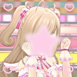 Telegram profile photo for โ๐ยฐใผ ๐ชท ุนููุงููู
ูููููููุงู แฅซโ