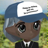 Telegram profile photo for WTF DEGEN ☎️