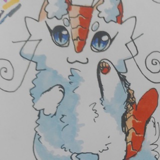 Telegram profile photo for Emmi's Cathouse