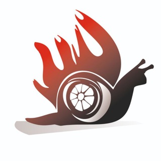 Telegram profile photo for Europe-Car канал - русификация авто Geely Galaxy Starship, Monjaro, Starshine, Coolray, Changan Uni-T