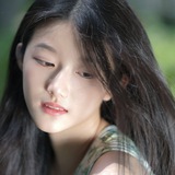 Telegram profile photo for Qiqi
