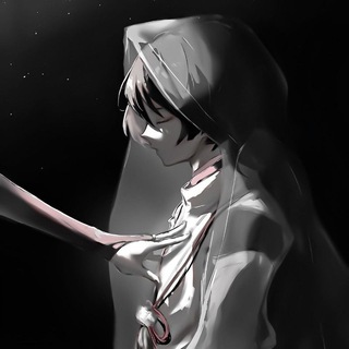 Telegram profile photo for 11; πα₯²α₯α«α₯±rα₯±r α«α₯sπ