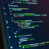 Telegram profile photo for Technology