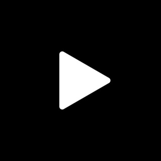 Telegram profile photo for Перехідник YouTube Crew 📹