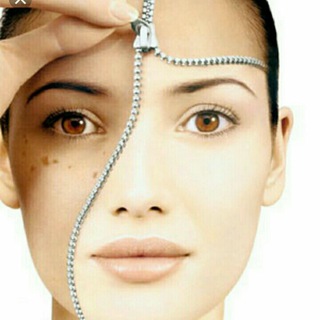 Telegram profile photo for محصولات زیبایی