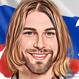 Telegram profile photo for nirvana confessions