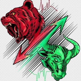 Telegram profile photo for ๐ MIIIR TRADER ๐
