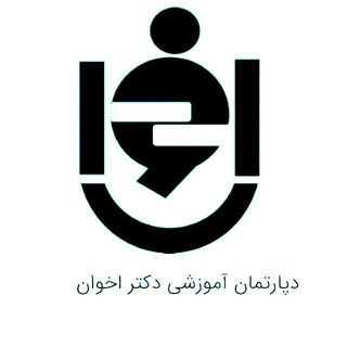 Telegram profile photo for اطلاع رسانی و راهنمای وبینار( nlp )