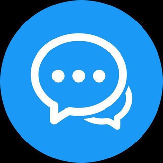 Telegram profile photo for Chat / Support @AppStops
