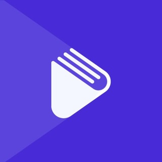 Telegram profile photo for تالتة ثانوي 2027