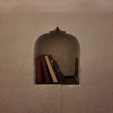 Telegram profile photo for بصائر