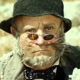 Telegram profile photo for ГИД