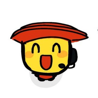 Telegram profile photo for KN4FE