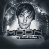 Telegram profile photo for ᴍᴏᴏɴ | ᴅᴇsɪɢɴ