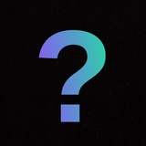 Telegram profile photo for $sol secrets