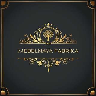 Telegram profile photo for Mebelnaya Fabrika