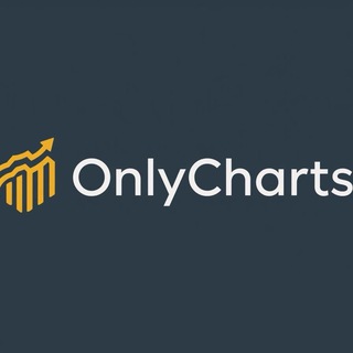 Telegram profile photo for Onlycharts