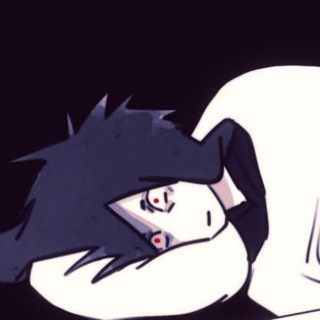 Telegram profile photo for Blissko: 🔞 глупые китайцы и великие охотники