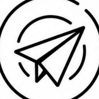 Telegram group profile photo for Реклама и продвижение