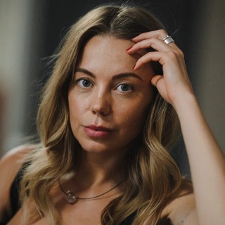 Telegram profile photo for #этожеира