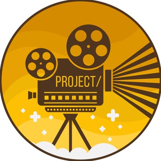 Telegram profile photo for Project/