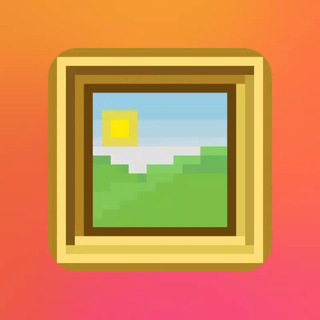 Telegram profile photo for Teledrops🎰