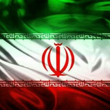 Telegram profile photo for خبر نیوز(کانال خبری قره قاچ)