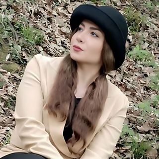 Telegram profile photo for توليد سيسمونى نوزاد رادو