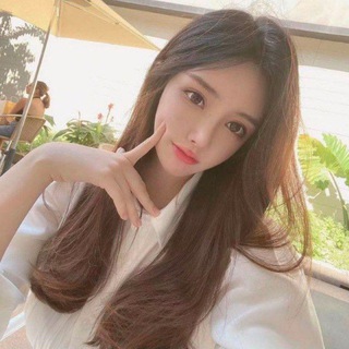 Telegram profile photo for 深圳【外围】