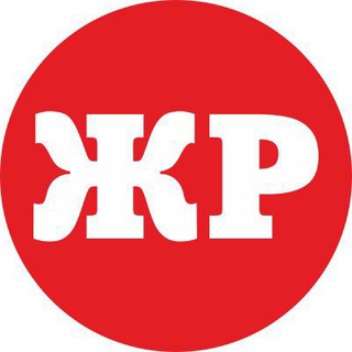 Telegram profile photo for Животноводство России