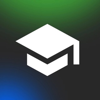 Telegram profile photo for БАШСТУДЕНТ