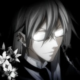 Telegram profile photo for ᅠ