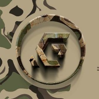 Telegram profile photo for Conflitos e Guerras Oficial