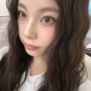 Telegram profile photo for lilit “ blog⋆˙⟡