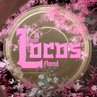 Telegram profile photo for ㅤ⃨ ޯ ׁ֪𝐋𑄹ֺ︩︪݁ɕ݁ׄׄ𑄹ׅʂִ࣪﹒㈴l𞥊ׄℓׅ࣪𝛊fִֺ۪݁͟𝑒
