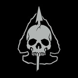 Telegram profile photo for Gungnir Group