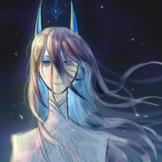 Telegram profile photo for ˗ˏˋ Polemewy ´ˎ˗ 𓍢ִ໋🌷͙֒