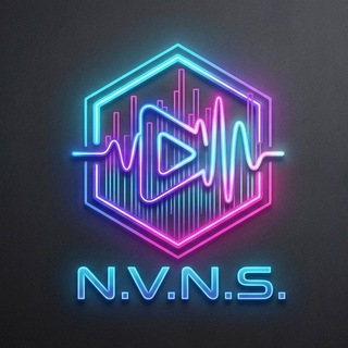 Telegram profile photo for Nice video nice songs