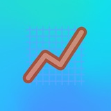 Telegram profile photo for ElSwapio Portal