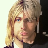 Telegram profile photo for Rave1k