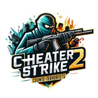 Telegram profile photo for CS 2 | ЛайфХаки, Раскидки, Розыгрыши