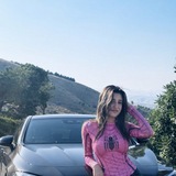 Telegram profile photo for ₛₚᵢdₑᵣₘₐₙ
