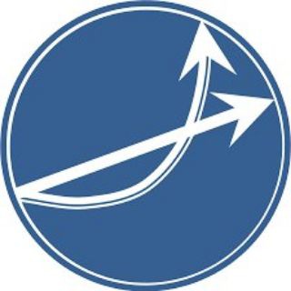 Telegram profile photo for Renda Fixa Prática