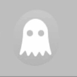 Telegram profile photo for محذوفه