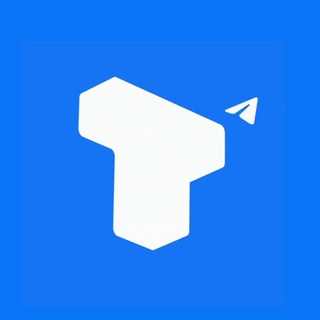 Telegram profile photo for Telo News Português